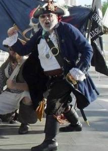 10421116_796308300403968_5368200795967429703_n1