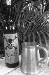 10681739_953006978058301_1336951902_n