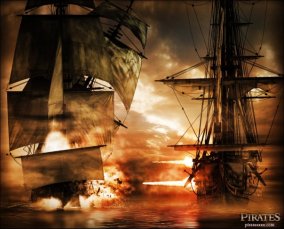 6329_113099941451_103540951451_2329341_1211435_n