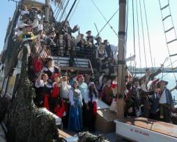 10151777_10152513624079620_2381959161700793464_n