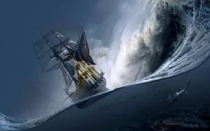 10269528_10152513626444620_770311503562689227_n