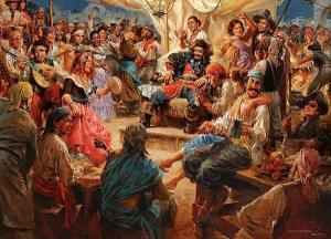 1959254_781737268527738_153612227825978295_n