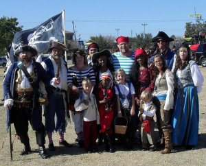 76147_457624854619_3955046_n