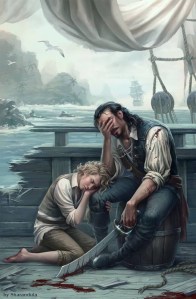 0118997c9b9189bc8321b49a672e0ffe7431711681