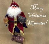 01c167e67d7061289a3c0bd5d1d4e1e4fcf9cee0ff