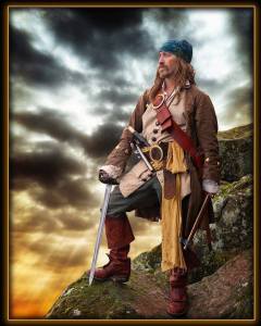 1075740_10152065889154115_381847293_n